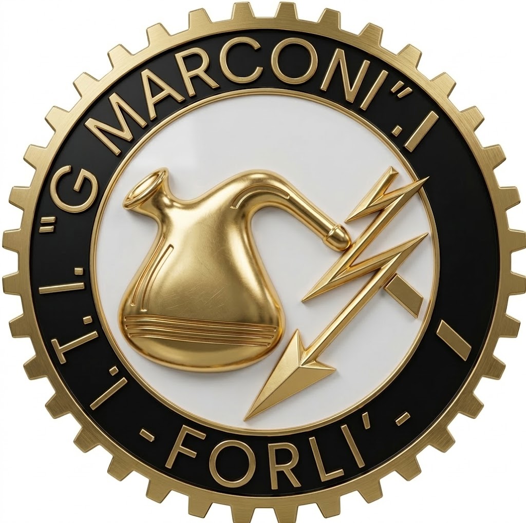 LibreBooking - Accedi